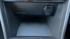 Dacia Sandero Stepway 1.0 TCe Essential 5dr Petrol Hatchback